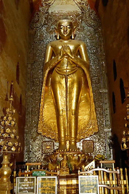 Pagan-Shwe San Daw-072